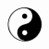 YinYang